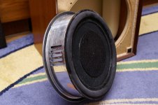 ABR D 25.jpg ABR D 25.jpg