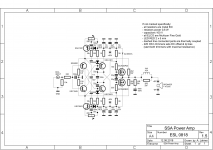 SSA Power Amp 1.5.png