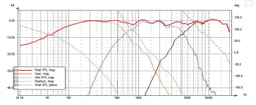 Vifa D75MX FR.PNG