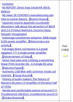 AFB3C966-DADE-4A83-9015-DD25608C1EFE.jpg