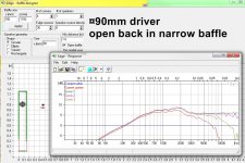 90mm driver open baffle edge.jpg