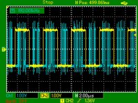 Pi DAC.jpg