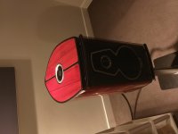 20180825_145046.jpg