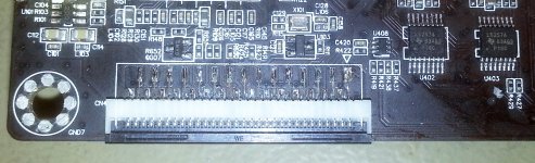 CN401Mod.jpg