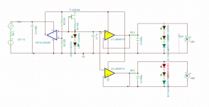 Circuit.PNG