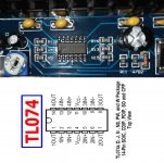 tl074.jpg