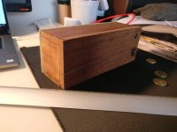 IMG_20180410_191359.jpg