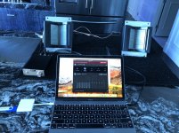 IMG_0554.JPG