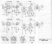 CAC5C920-F9A5-4EE9-9EB5-1D0B7E00437E.JPG