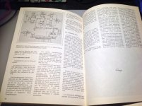 5FD4A921-25E1-4ED0-B2F8-A14A4C594523.jpg