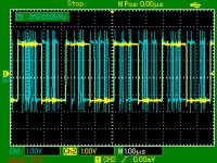 ES9028Q2M.jpg