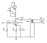 SRPP-6N13.png