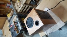 20180517_215143.jpg