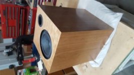 20180517_215155.jpg