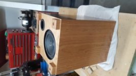 20180517_221921.jpg