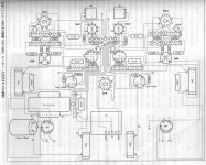 6A127408-18A1-4D8D-B4AA-1C9E7CFD4B9E.jpg