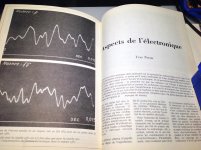 BF9FFF5F-8F3D-4D4A-BDFD-98013CA41954.jpg
