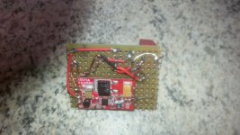 20180726_175139.jpg
