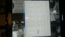 15285023136921728913927.jpg