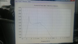 152850254290266793108.jpg