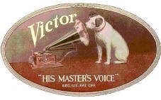 VictorLOGO.jpg
