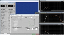 WAE-Studio-monitor-2x12DC-DC-v2.jpeg