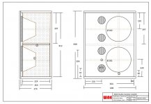 WAE-Studi0-monitor-2x12DC-DC-v2.jpg