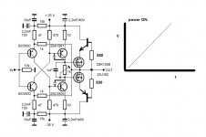 VFET cascoded VSSA.jpg
