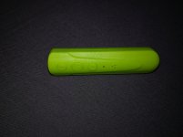 IMG_20180609_011907.jpg