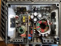 Amp Guts.jpg
