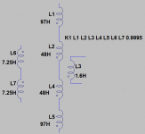CFB Tx Model.png