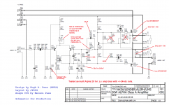 Alpha-20-Schematic-Updates-2.4amps-4R.png