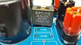 YJ_TPA3255_4ohm_7µH_1µF output filter_1.jpg