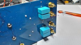YJ_TPA3255_4ohm_7µH_1µF output filter_2.jpg
