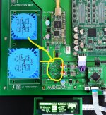 az1021sk1.jpg
