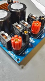 YJ_TPA3255_4ohm_7µH_1µF output filter_4.jpg