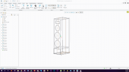 17.PNG