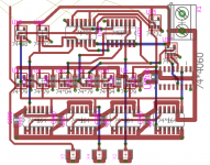 I2S-TDA-Board.png