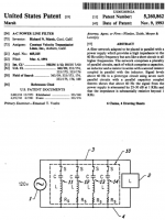 us pat 5260862 .png us pat 5260862 .png