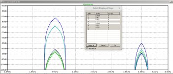 ZDxx-perfect-FE-0-Rload-4R-8R.fft-2.jpg