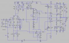 Amnesis Dual Hephaistos Hagermann schema.png