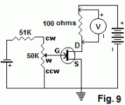 Fig9.gif