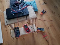 20180726_181925.jpg