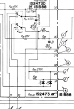 sansui protection.png