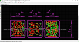 PCB_001b_EAGLE.png