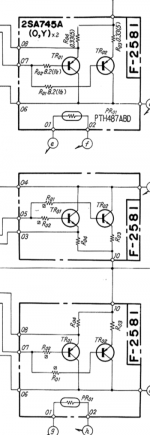 sansui output.png