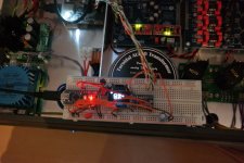 Arduino.jpg
