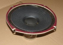 s-l1600 (44).jpg