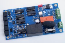 ISS_R1p1_ASSY2.jpg