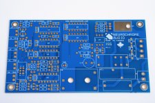 ISS_R1p1_PCB.jpg